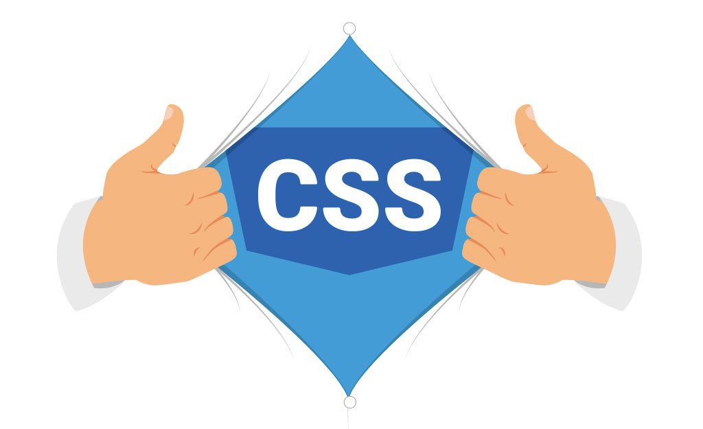 Como micro-otimizar seu CSS