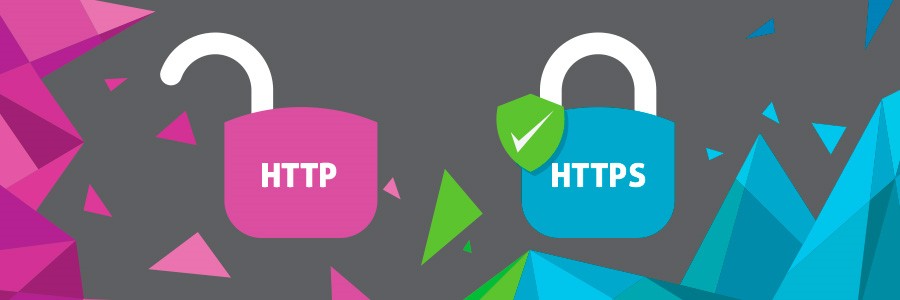 Forçando HTTPS com Javascript
