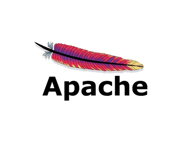 Domínios virtuais baseados em nome (Name Based Virtual Host) no Apache