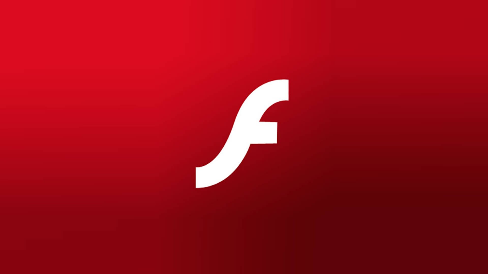 Como incluir corretamente arquivos flash em páginas WEB (XHTML/HTML)